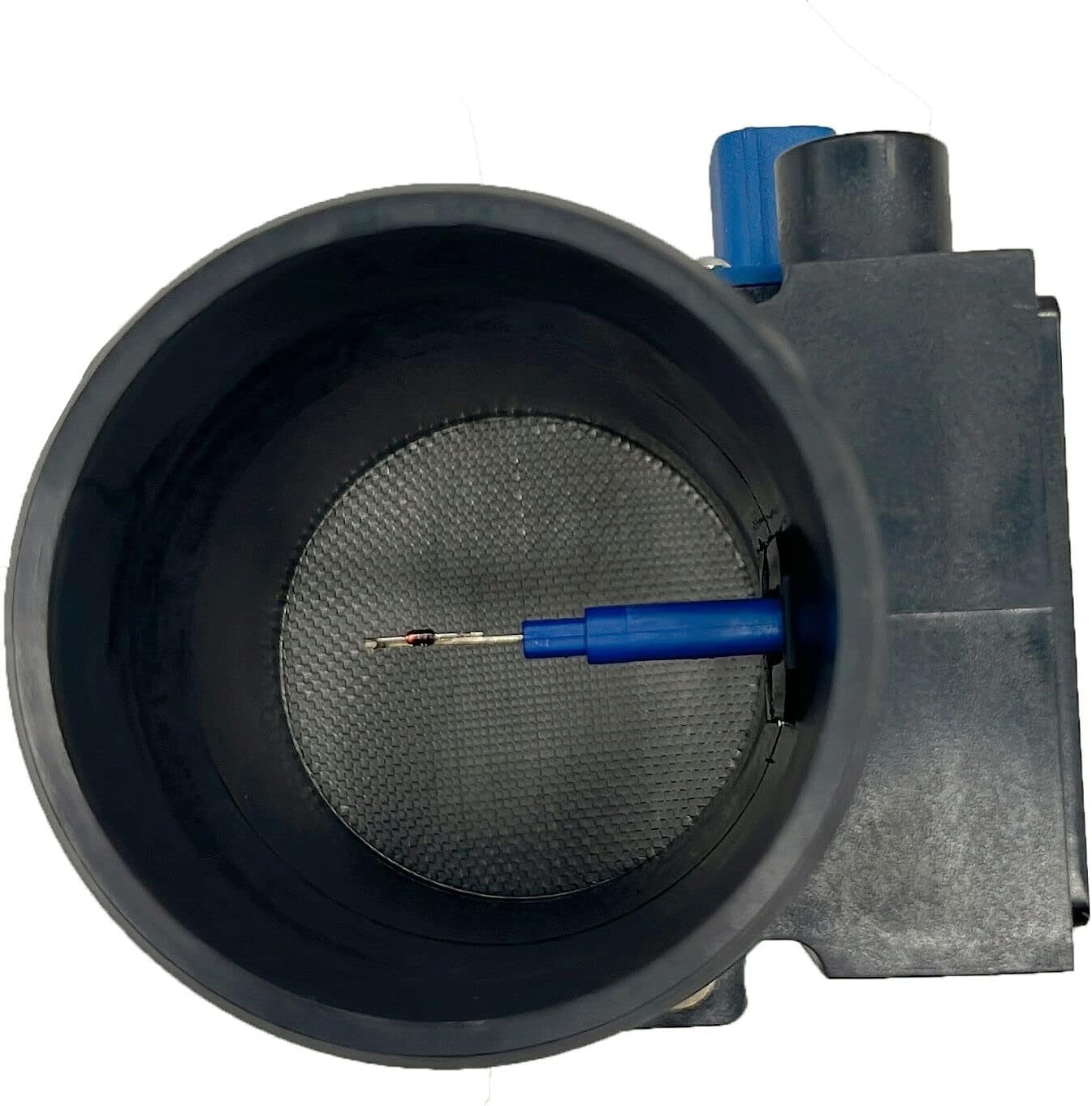 EMSF10240 Well Auto Mass AIR Flow Sensor for 95-98 240SX