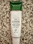 VT COSMETICS CICA Cream, CICALIO Facial Care Cream, Skin Relax, Redness Skin cream, Skin Calming Care, Centella Asiatica Extract, Hyaluronic Acids, Soothing Skin, Korean Skincare (1.69 oz / 50ml)
