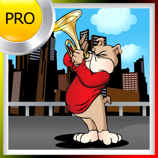 クラクション音 Amazon Co Jp Appstore For Android クラクション音 Amazon Co Jp Appstore For Android