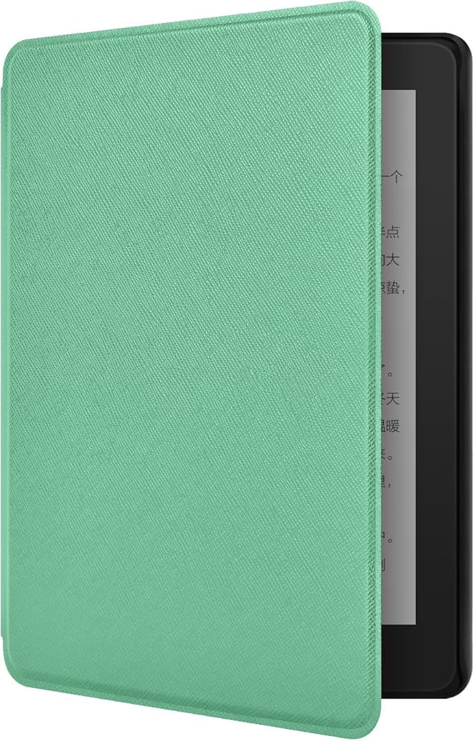 SUPPORTO CARTE PELLE Poliuretano Nome Acciaio Inox Titolari Carte Di - Foto 13