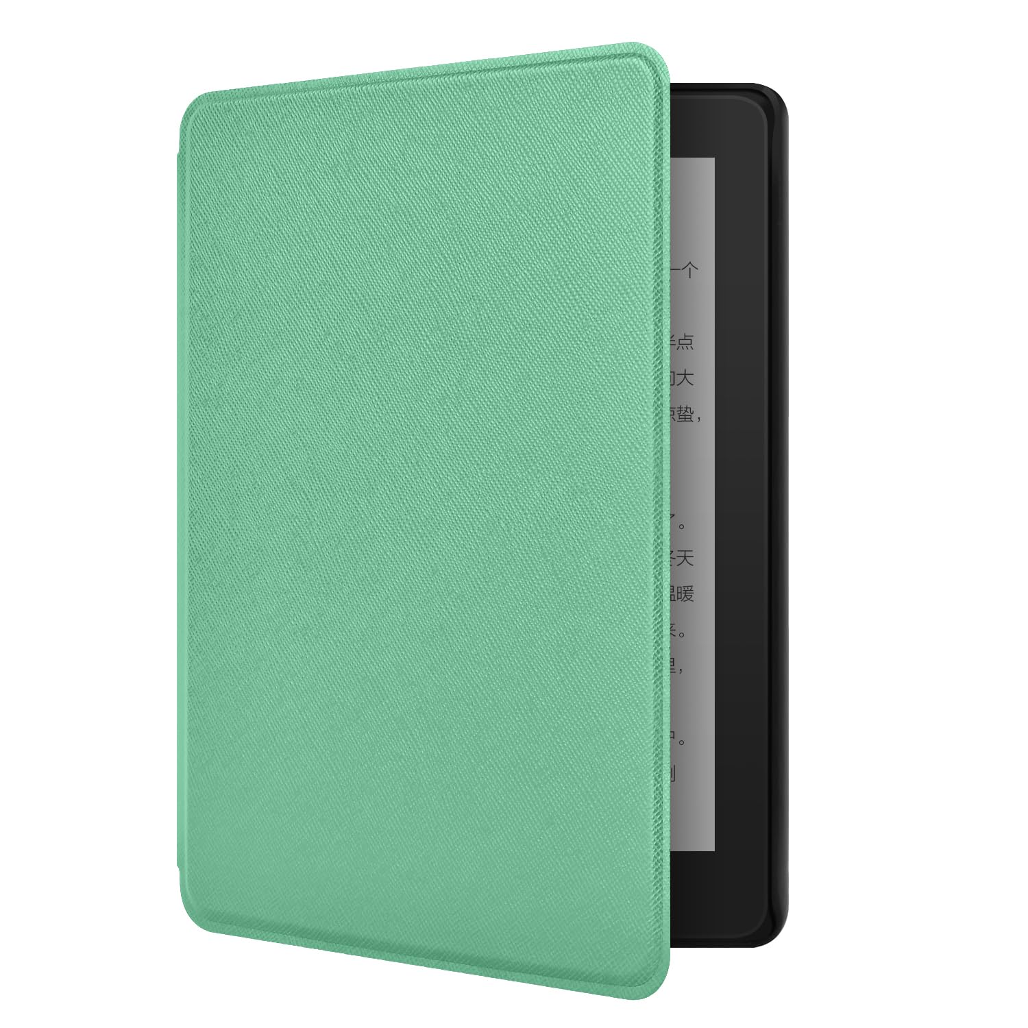 K Amazon.com: ZXA for Kindle Paperwhite 11 Generation Case