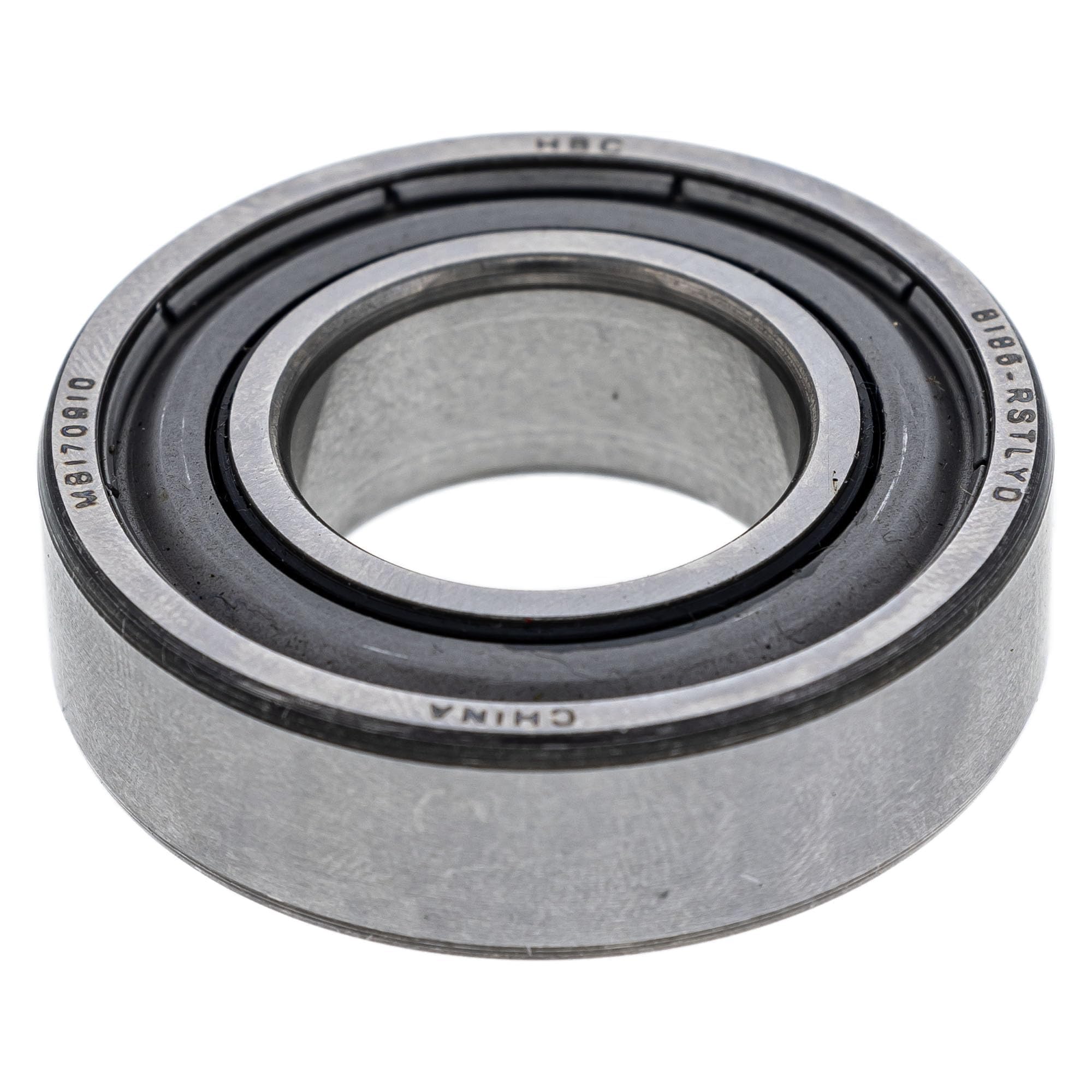 Ariens 05409300 BEARING-BALL .876 X 1.750 X .50 : Amazon.ca: Patio