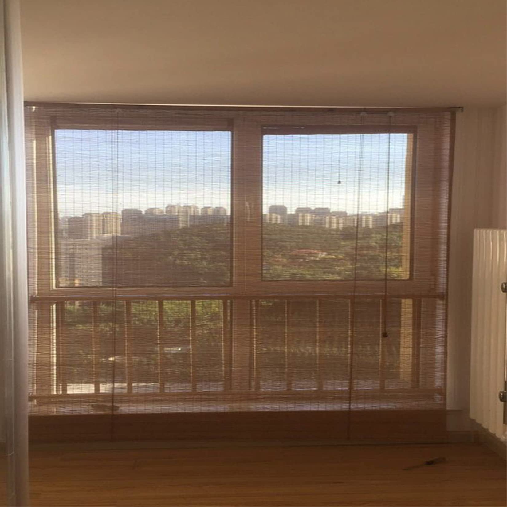 View 3