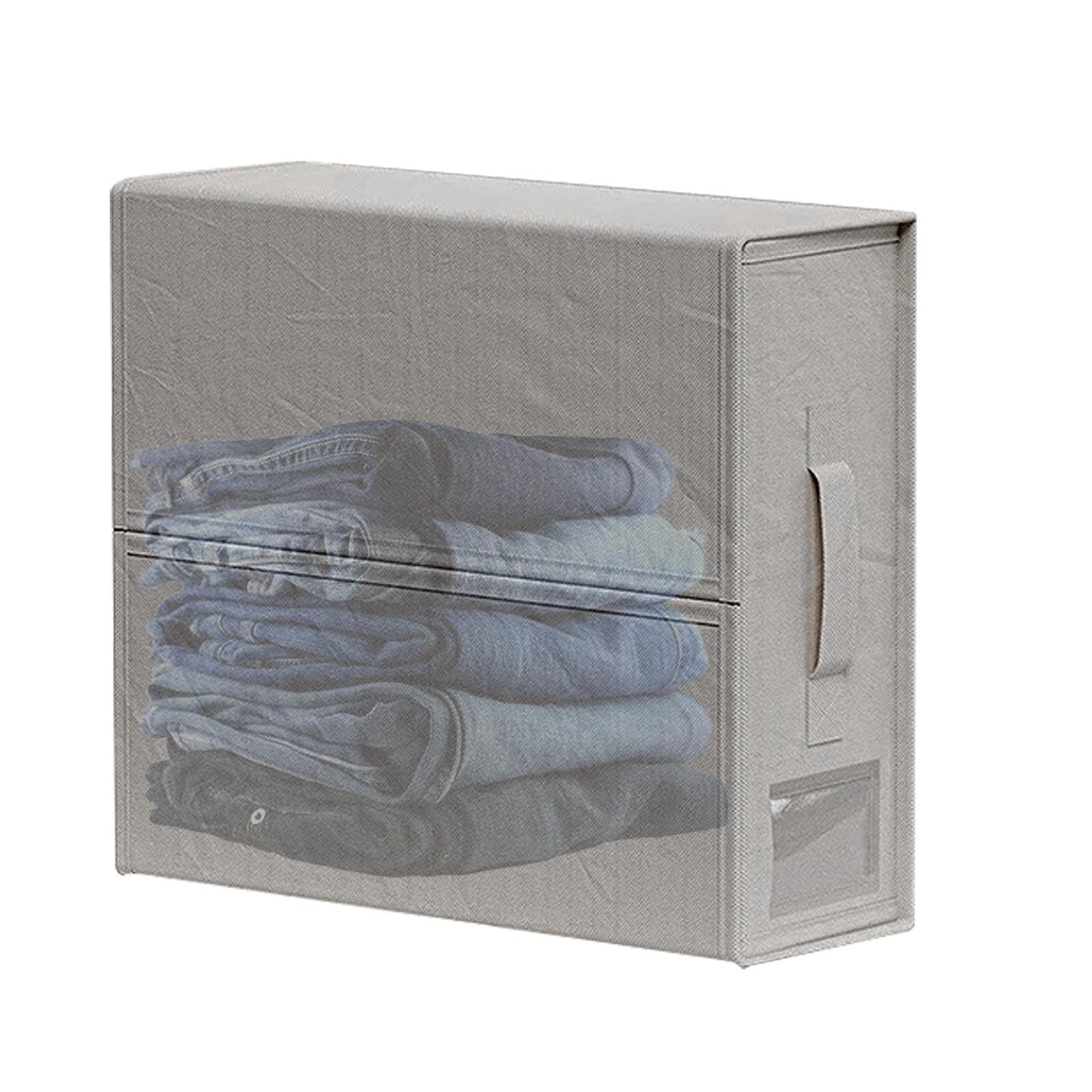 Tenda per zanzariera portatile, zanzariera pieghevole, tenda repellente per zanzare pop-up per