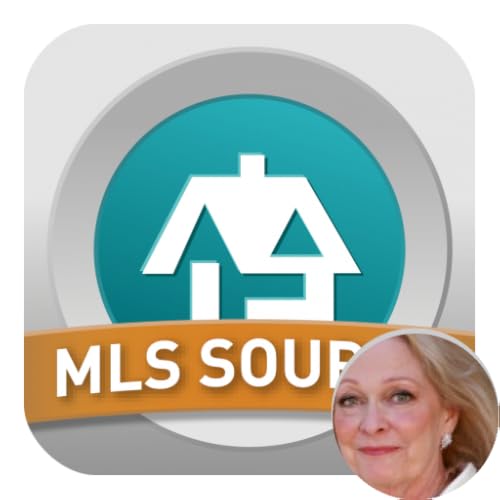 Frances Hirsh Mobile MLS - //medicalbooks.filipinodoctors.org