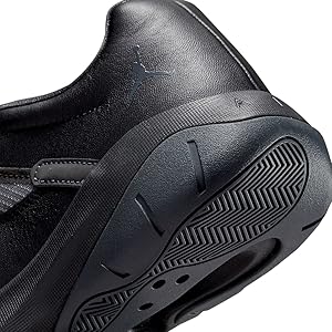 jordan retro 11 low cmft