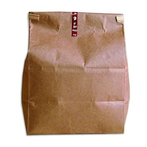 Miniatura 3 de The Tao of Tea Lemongrass 1 libra