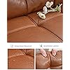 Product Photo 8