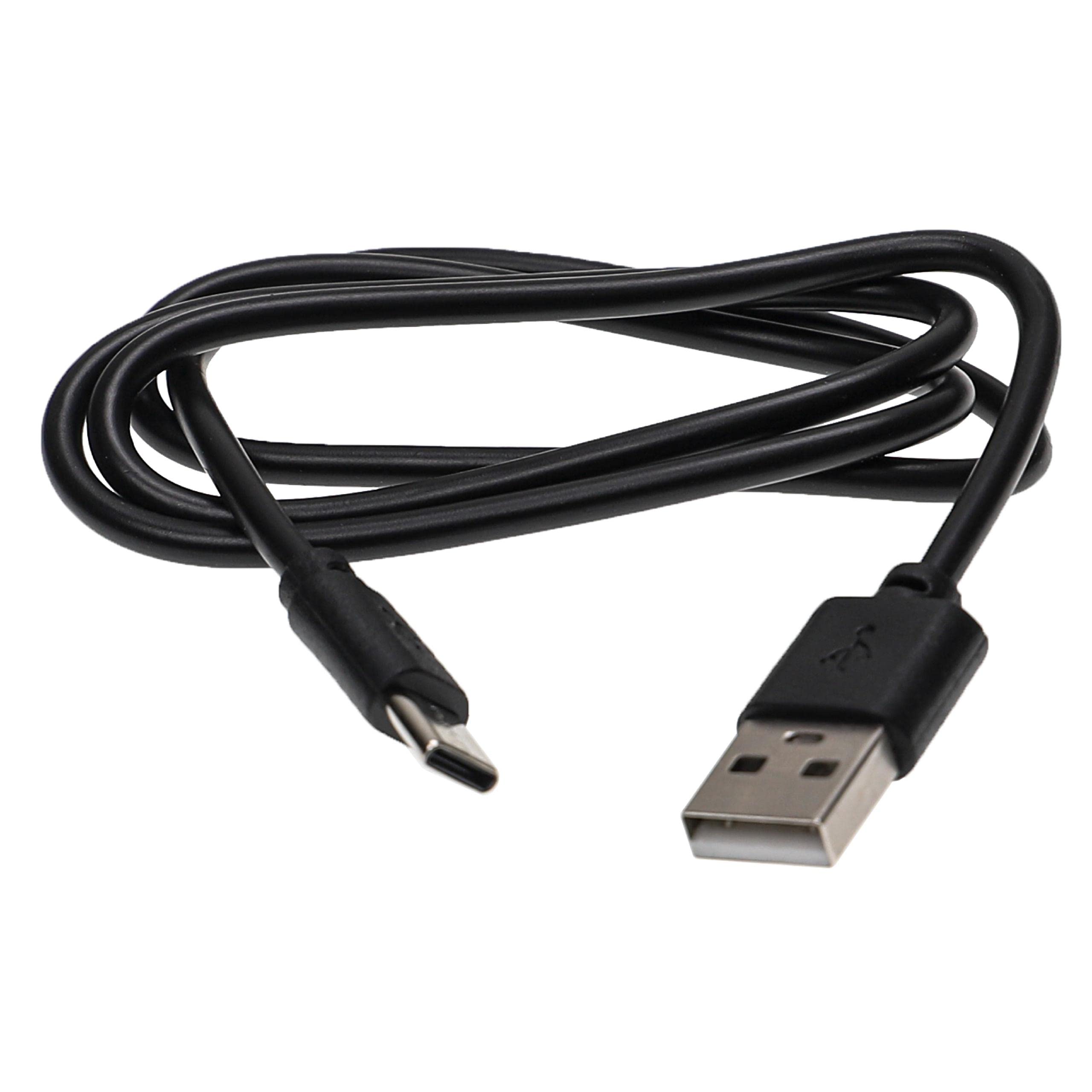 ALIMENTATORE PER PANASONIC SDR-S70 ... - Mums Mania