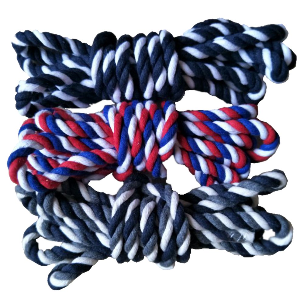 Coppia Di Piccole Sedie Anni 50 For Sale At - Foto 9