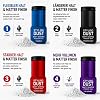 AGIVA Hair Powder 04 Volume Instanly (Purple