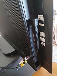 お客様イメージ