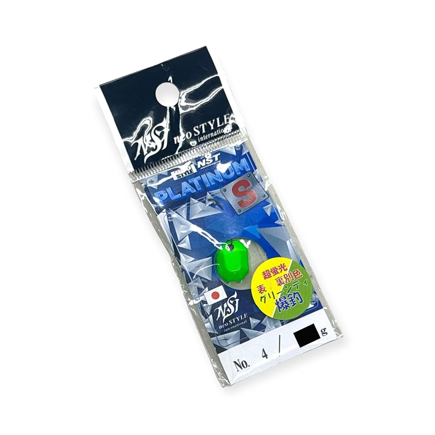 ネオスタイル　NST　プラチナムS 0.7 6枚 Amazon.co.jp: ネオスタイル(neo STYLE) NST プラチナムS 0.7g