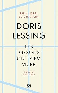 Les presons on triem viure (Llibres a l'Abast)
