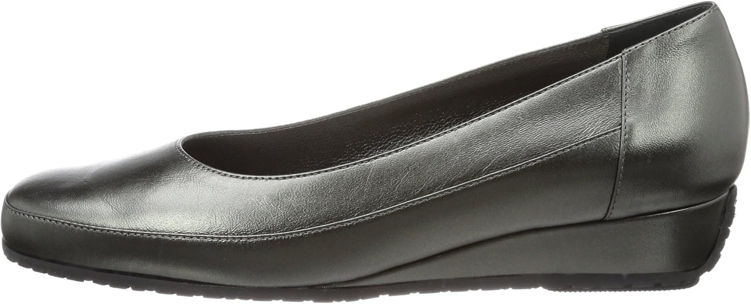 Bagnoli Women's Slippers Loafer