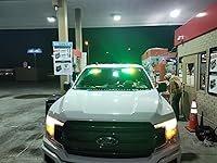 Review Image by Robert D. Ivins Jr. Robert D. Ivins Jr.