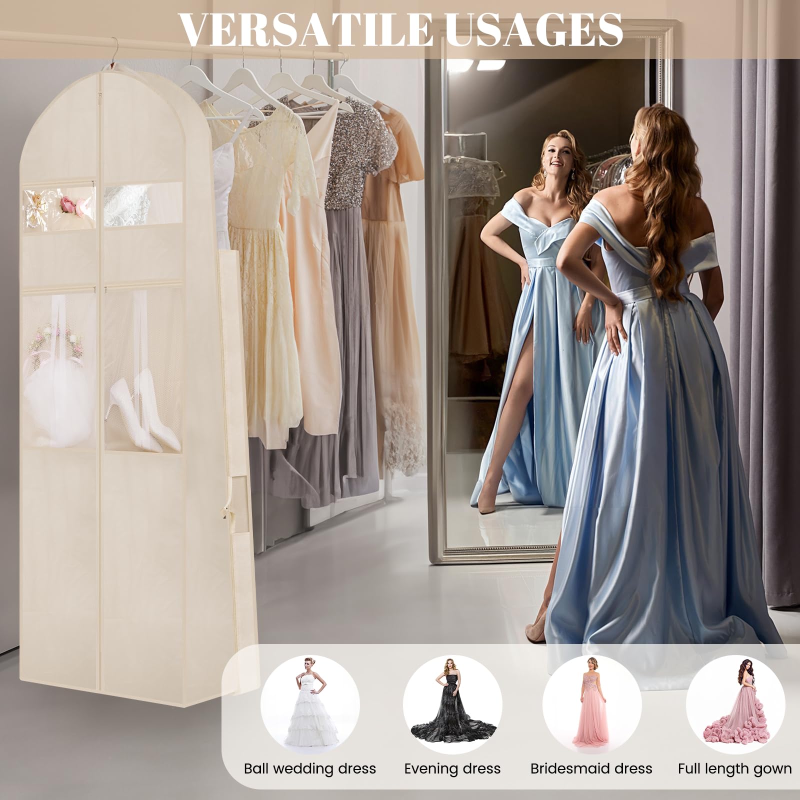 princess polly baby blue dress Azazie: Bridesmaid Dresses & Wedding Dresses Starting at $69