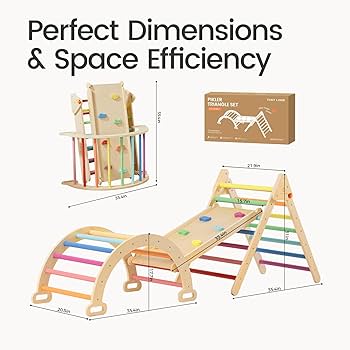 PET 7cm×5m 125cm/loop 旷野池林 PET 7cm×5m 125cm/loop 旷野池林