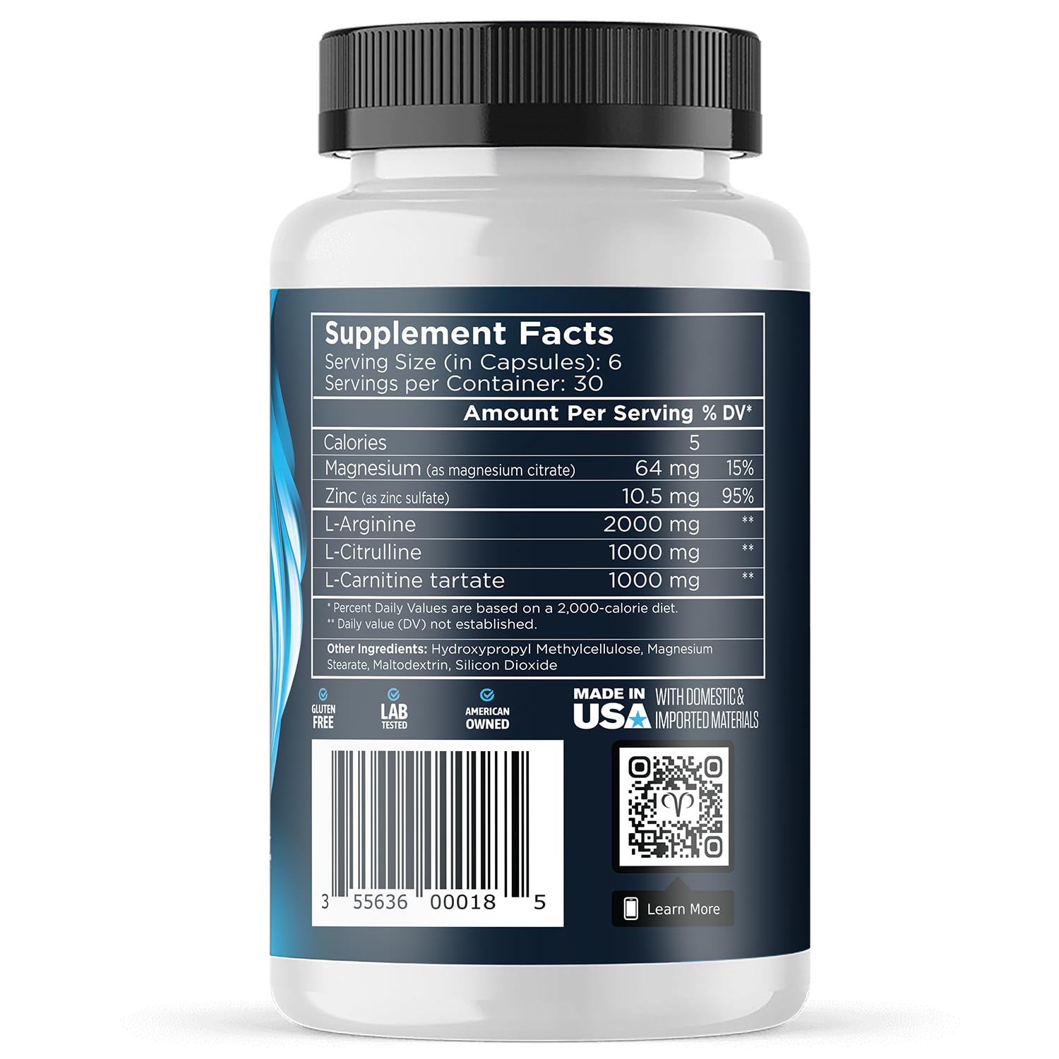 l carnitine 1000mg tablets L-Carnitine 1000 l carnitine 1000mg tablets L-Carnitine 1000