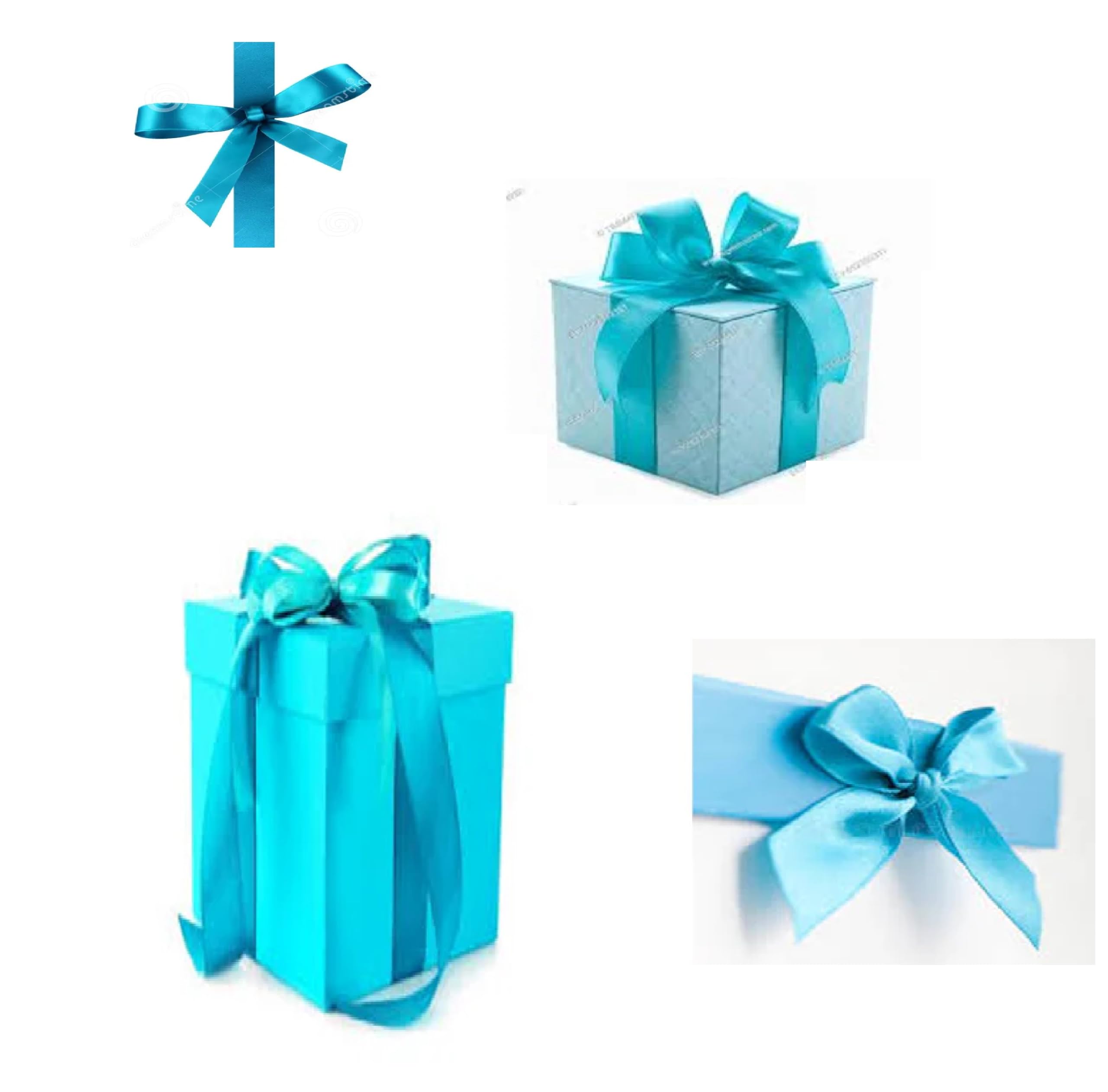 Double Sided Satin Ribbon 25mm x 10 Meters (Off White) for Gifts Wrap Sew Party, Decorations Events Dress Wedding Christmas Crafts, Bows Car, Balloons Hairs, DIY, Bouquets, Cake More — view 405