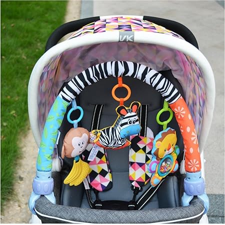 kidkraft buggy