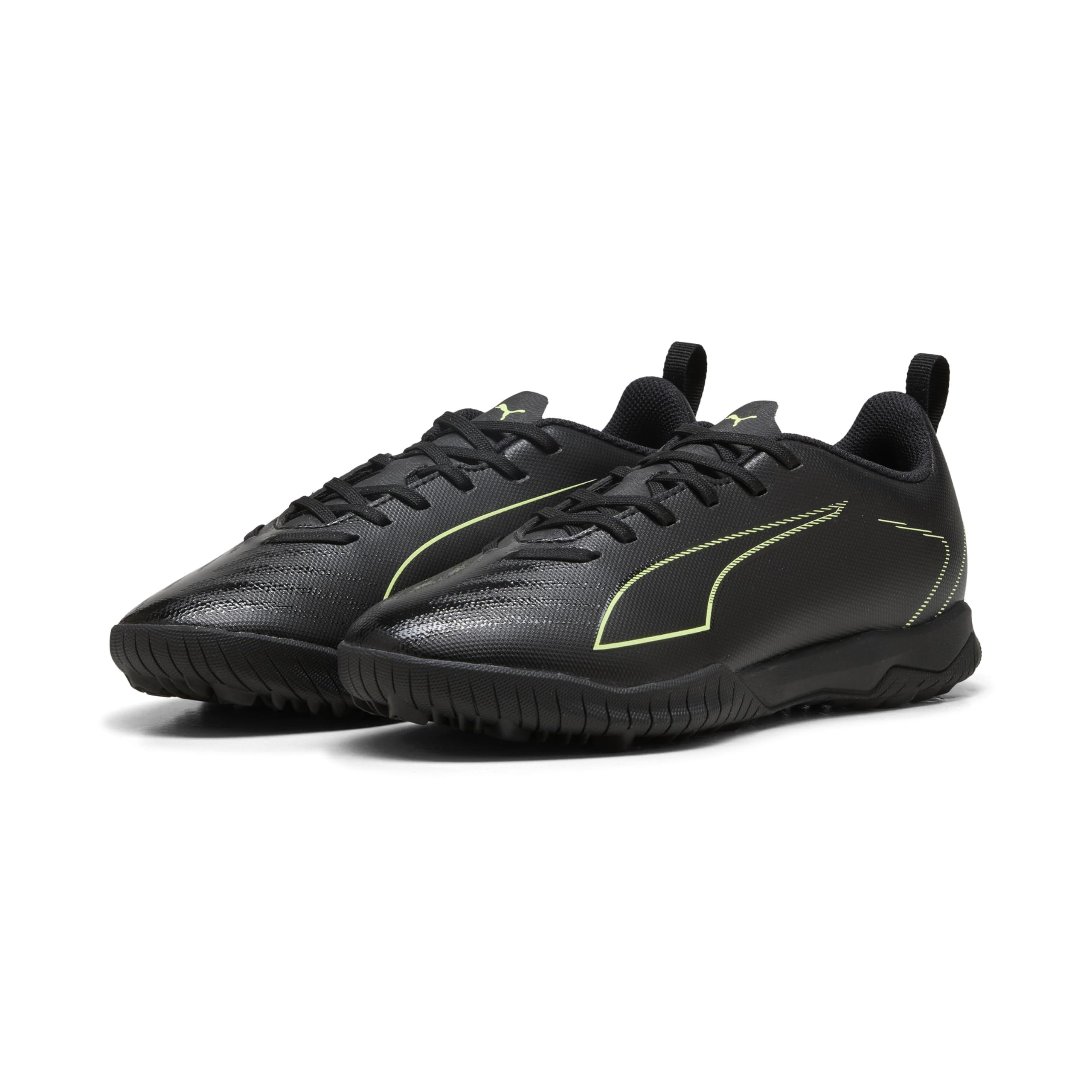 PUMA Ultra 6 Play TT JR