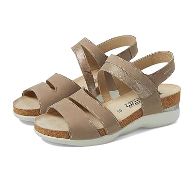 Mephisto Orly Women