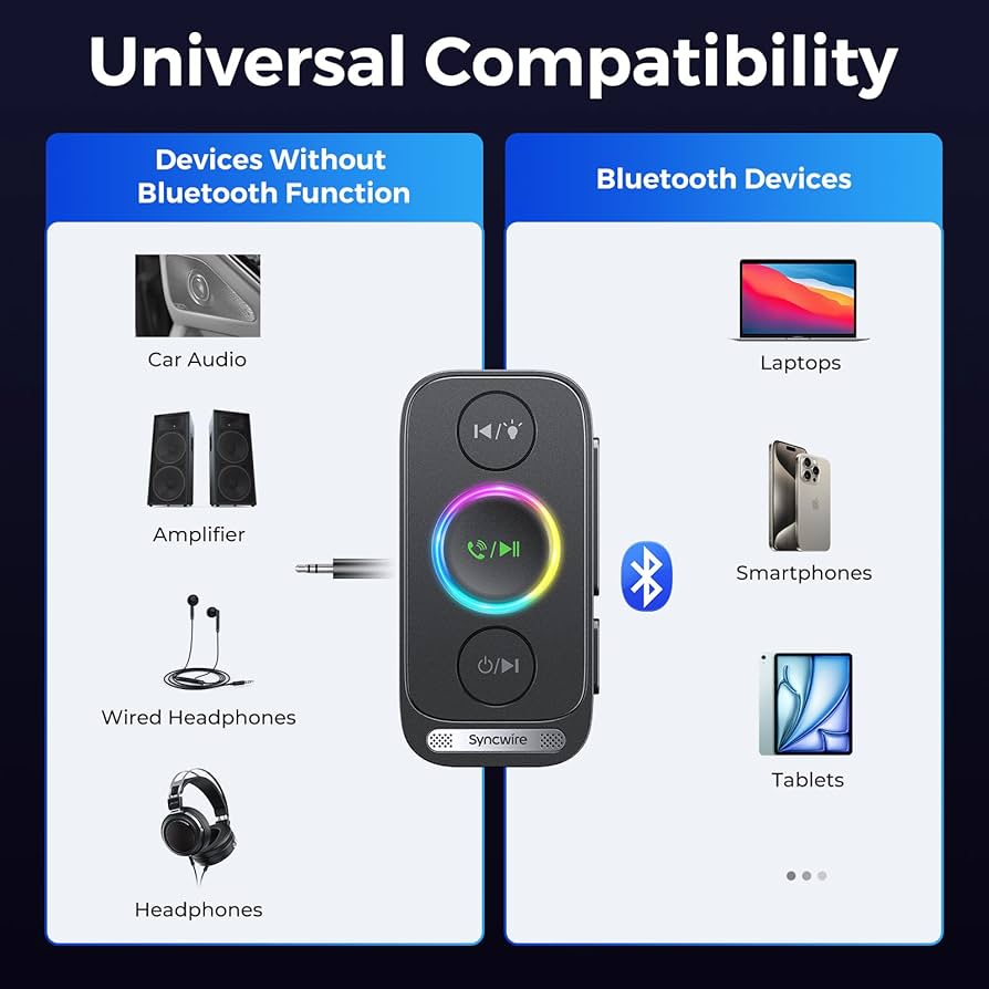 71u4i571fpL._AC_UF894,