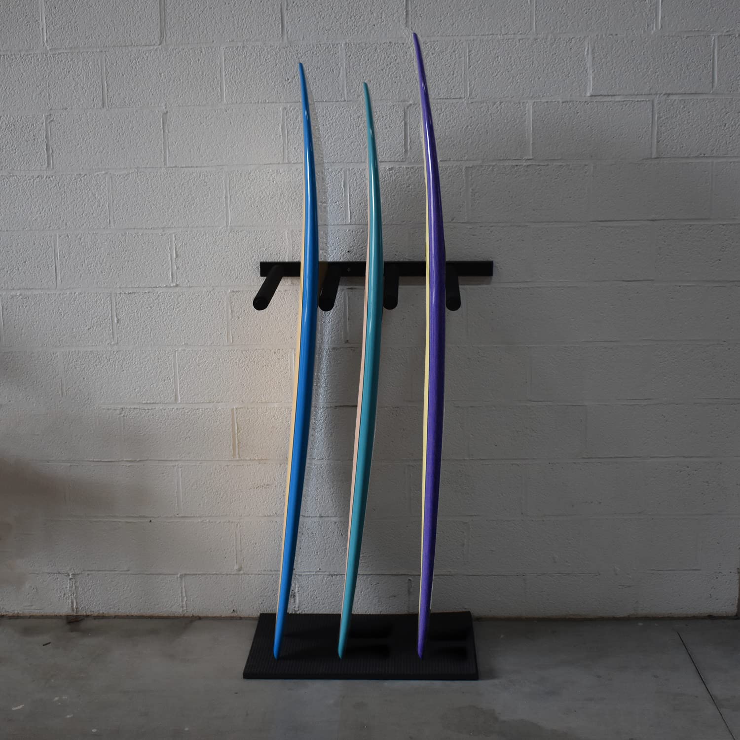 Rangement Vertical 3 Surf ou Sup