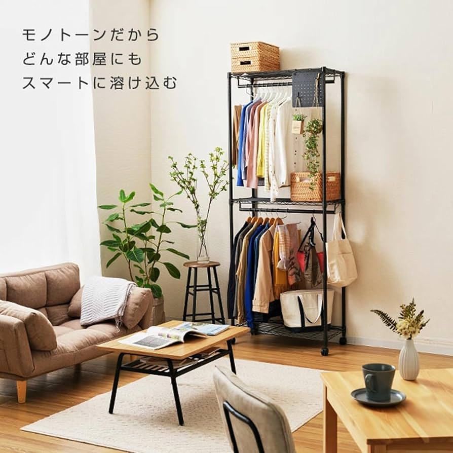 71u4jUk3xEL._AC_UF894,