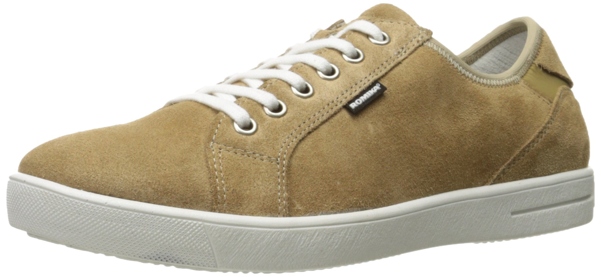 Romika Women's Nadine 10 Fashion Sneaker