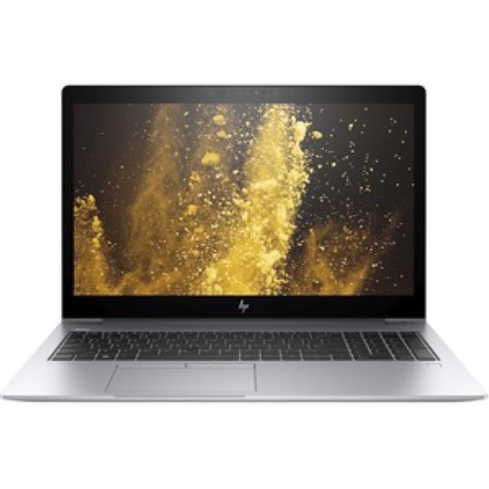 Amazon.com: HP EliteBook 850 G6 15.6