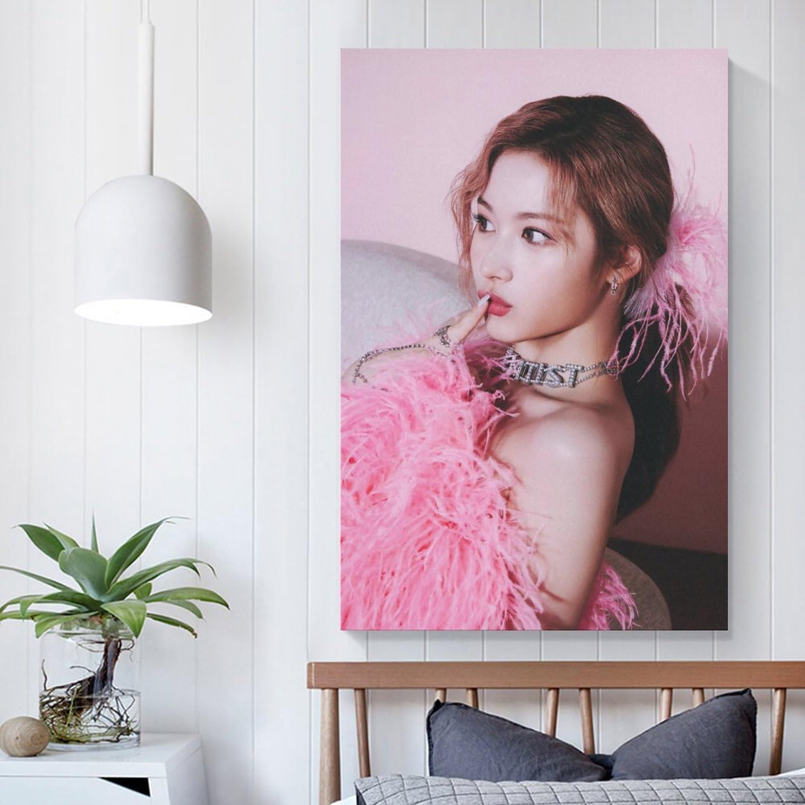 Amazon.co.jp: Sana サナ湊﨑紗夏twice トゥワイス Kpop 韓流 韓国の