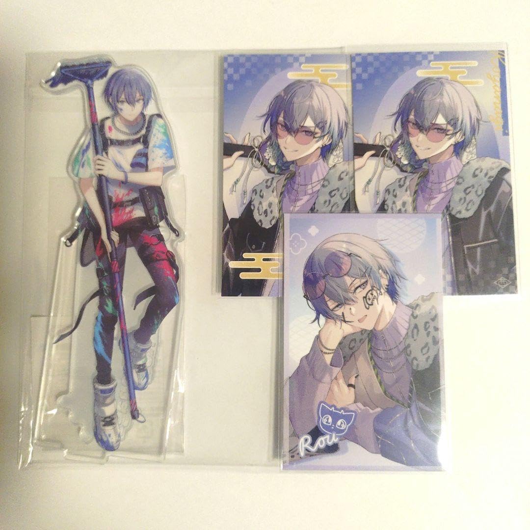 新品・未開封】MELLIFE メリフ バームクレンズ ひっかく ダーマ