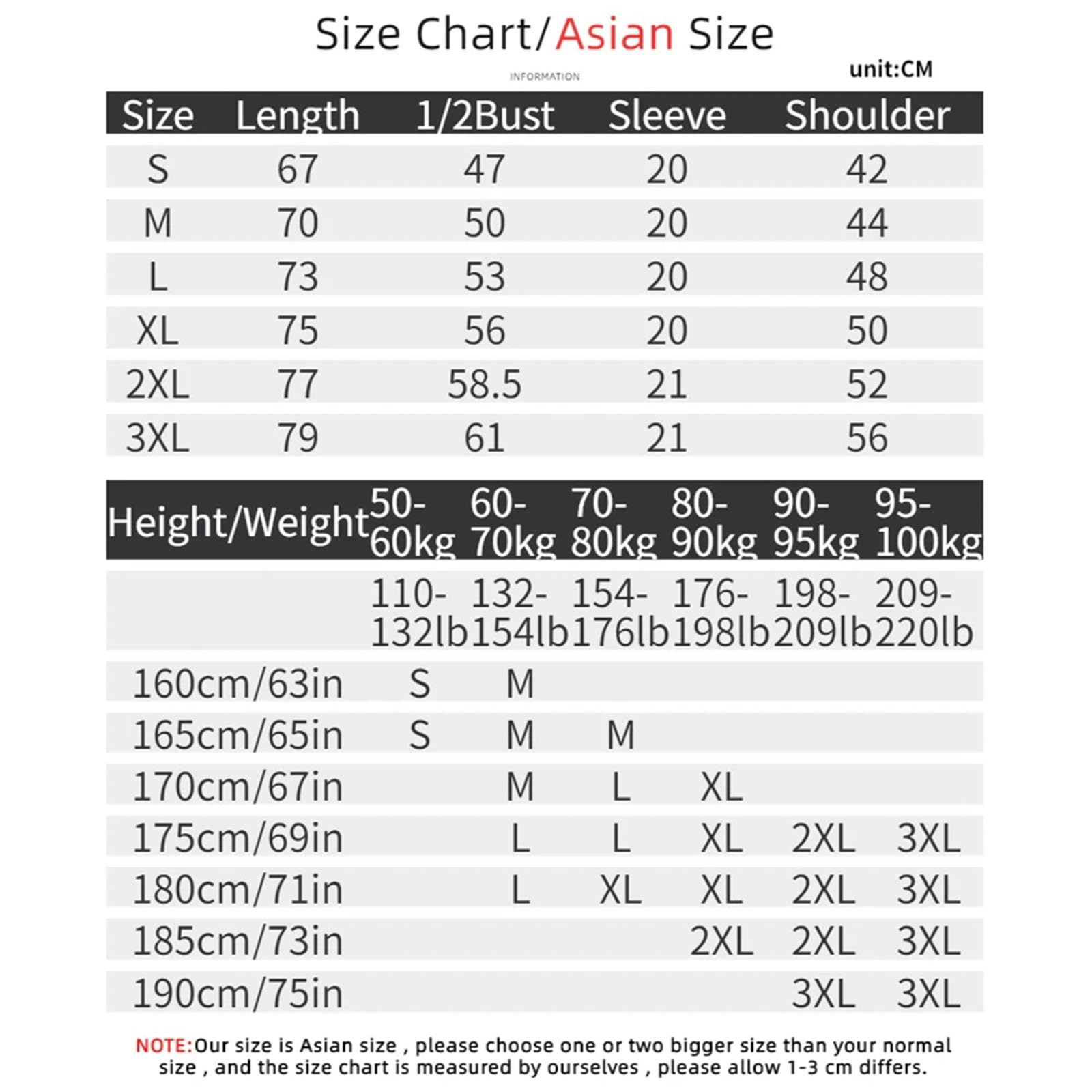 Camisetas Manga Corta Hombre Camiseta con Impresión De Dinosaurios Divertida para Hombres Casual Verano Suelta Hombres-Vino Rojo-l