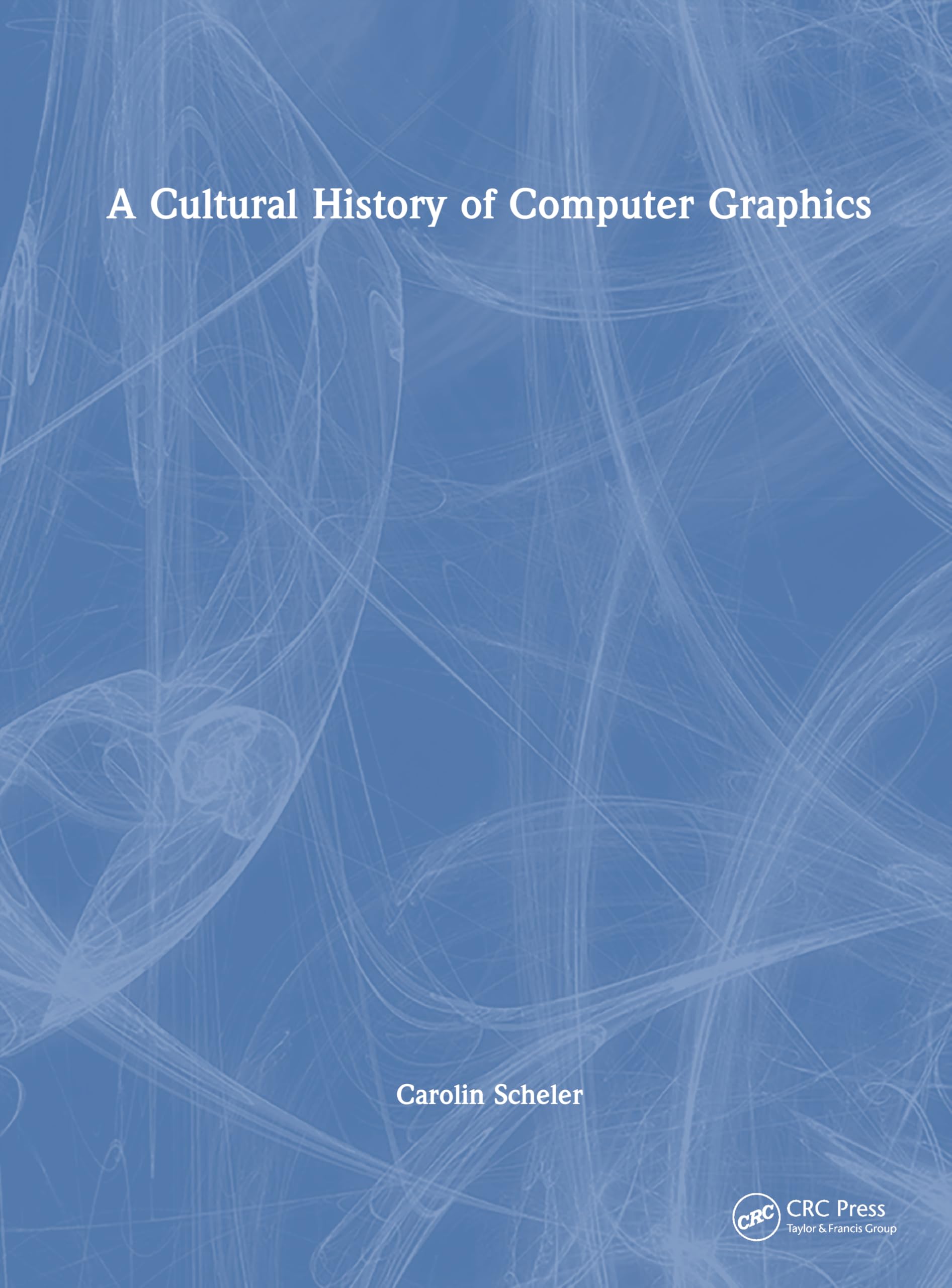A Cultural History of Computer Graphics