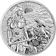 Generisch  Germania Mint