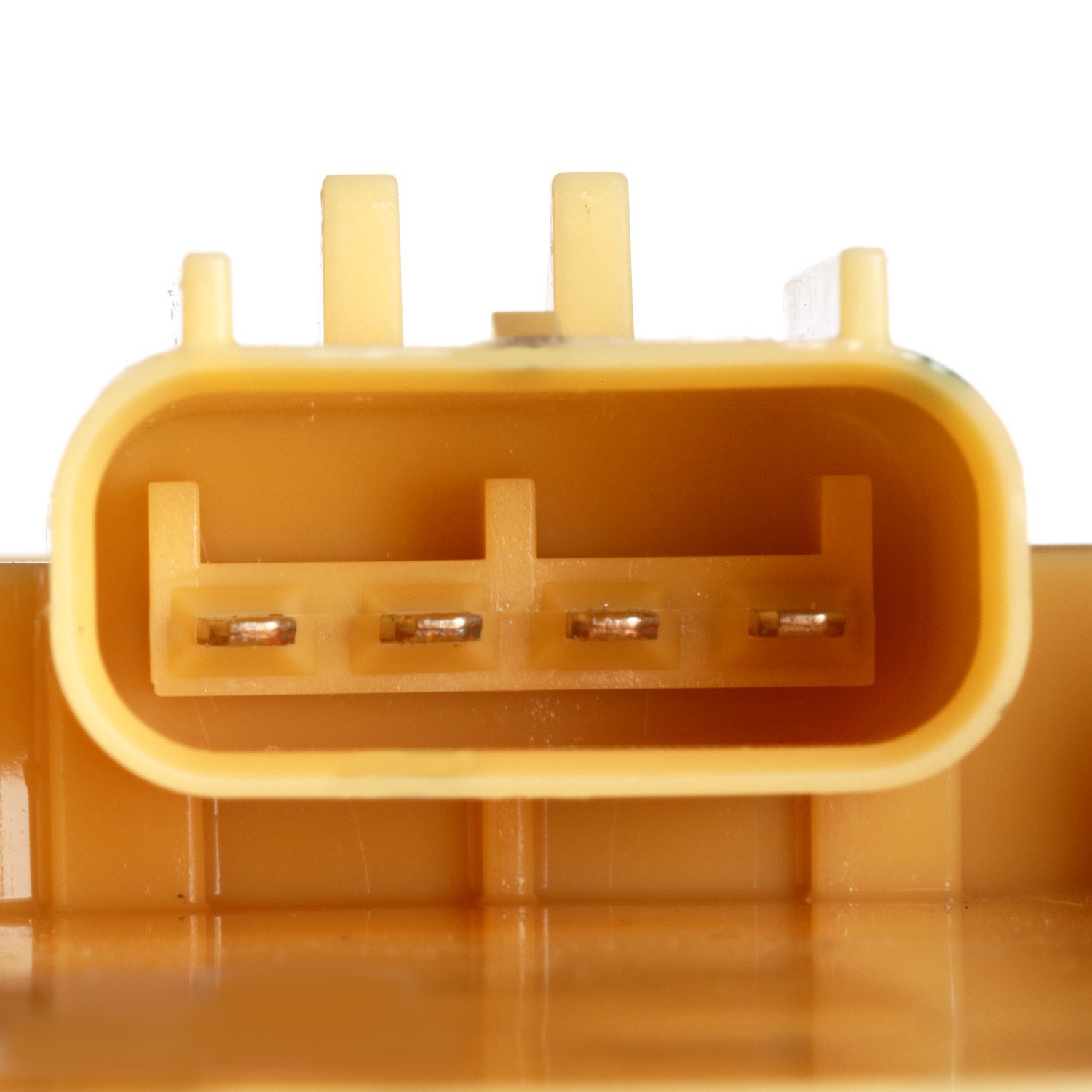 Amazon.com: Delphi FG1943 Fuel Module, 1 Pack : Automotive