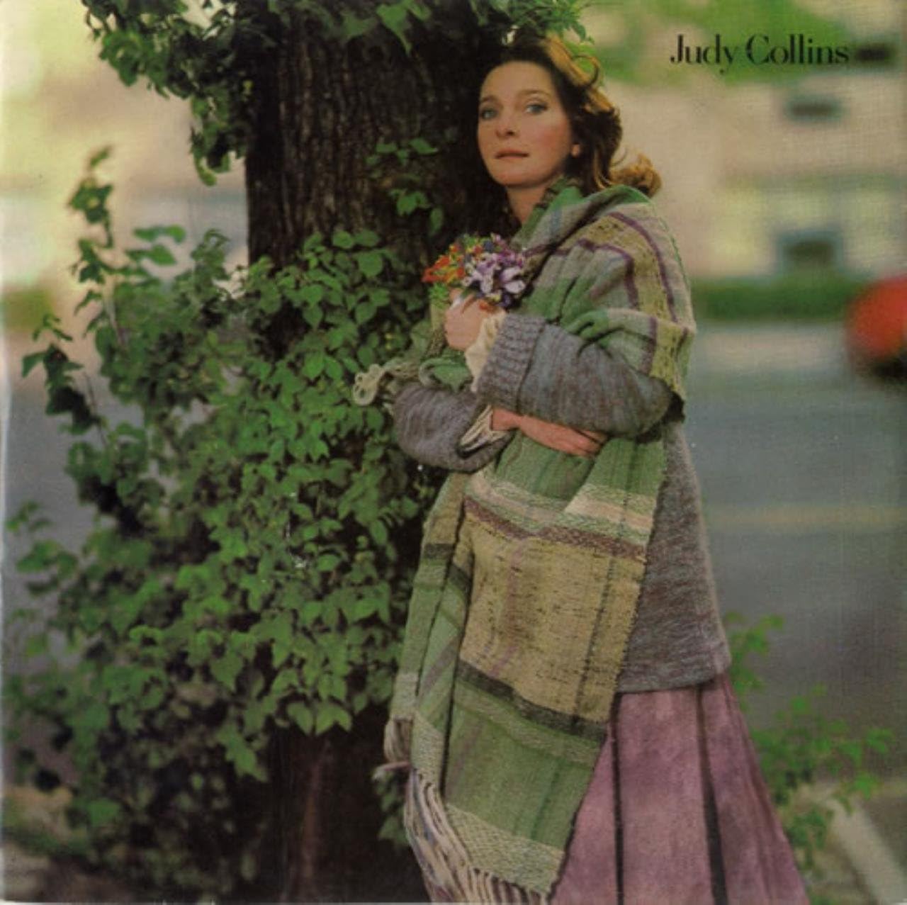 Judy Collins Amazing Grace UK 45 7 sgl Send In The Clowns From Both Sides Now +1 Collins A24 Account Book Journal, Size A4