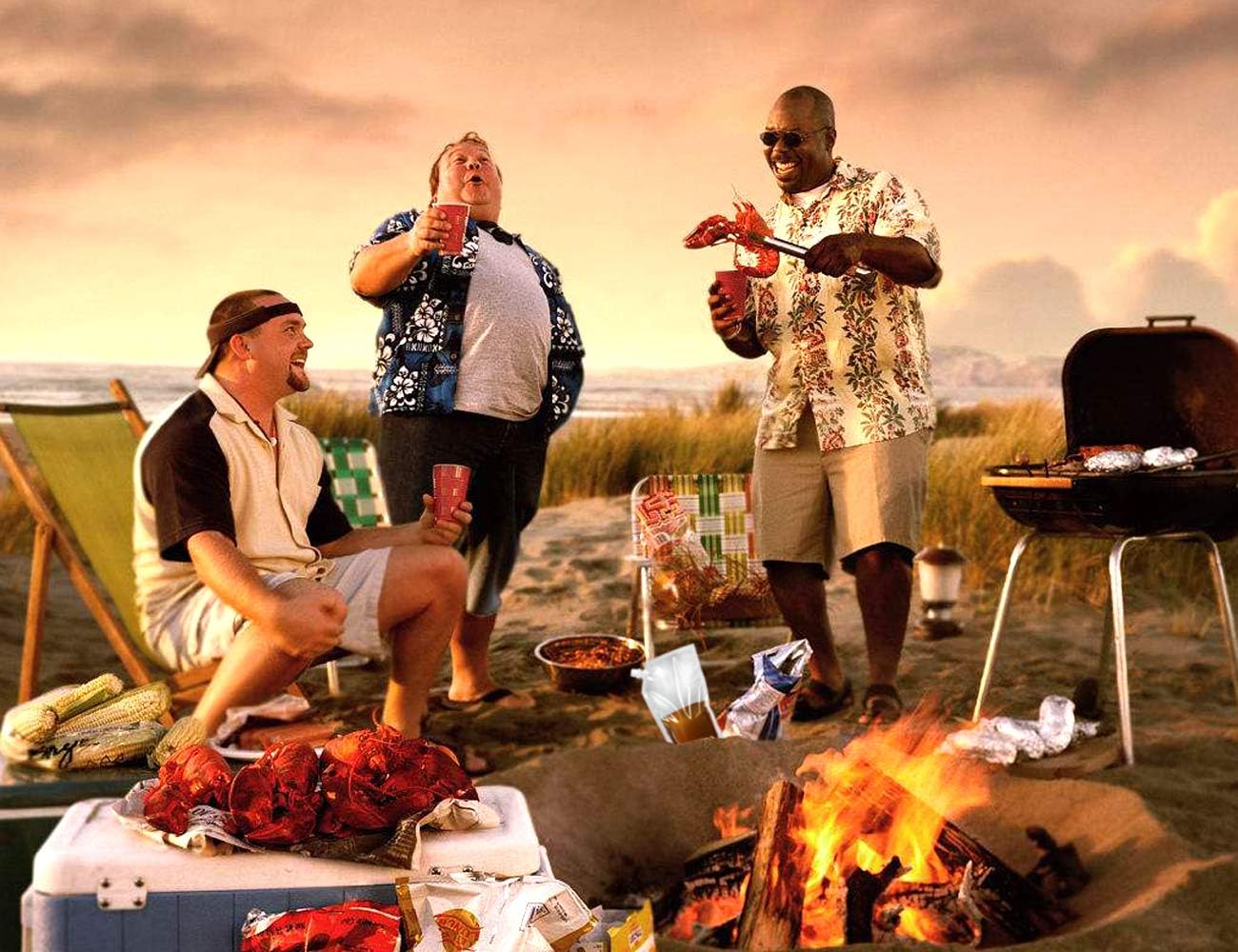 One-Day Sale: Up to 70% Off Flasks Liquor Cruise Pouches, WYNK Concealable And Reusable Sneak Alcohol Anywhere - 4x32oz+3x16oz+3x8oz+1 funnel