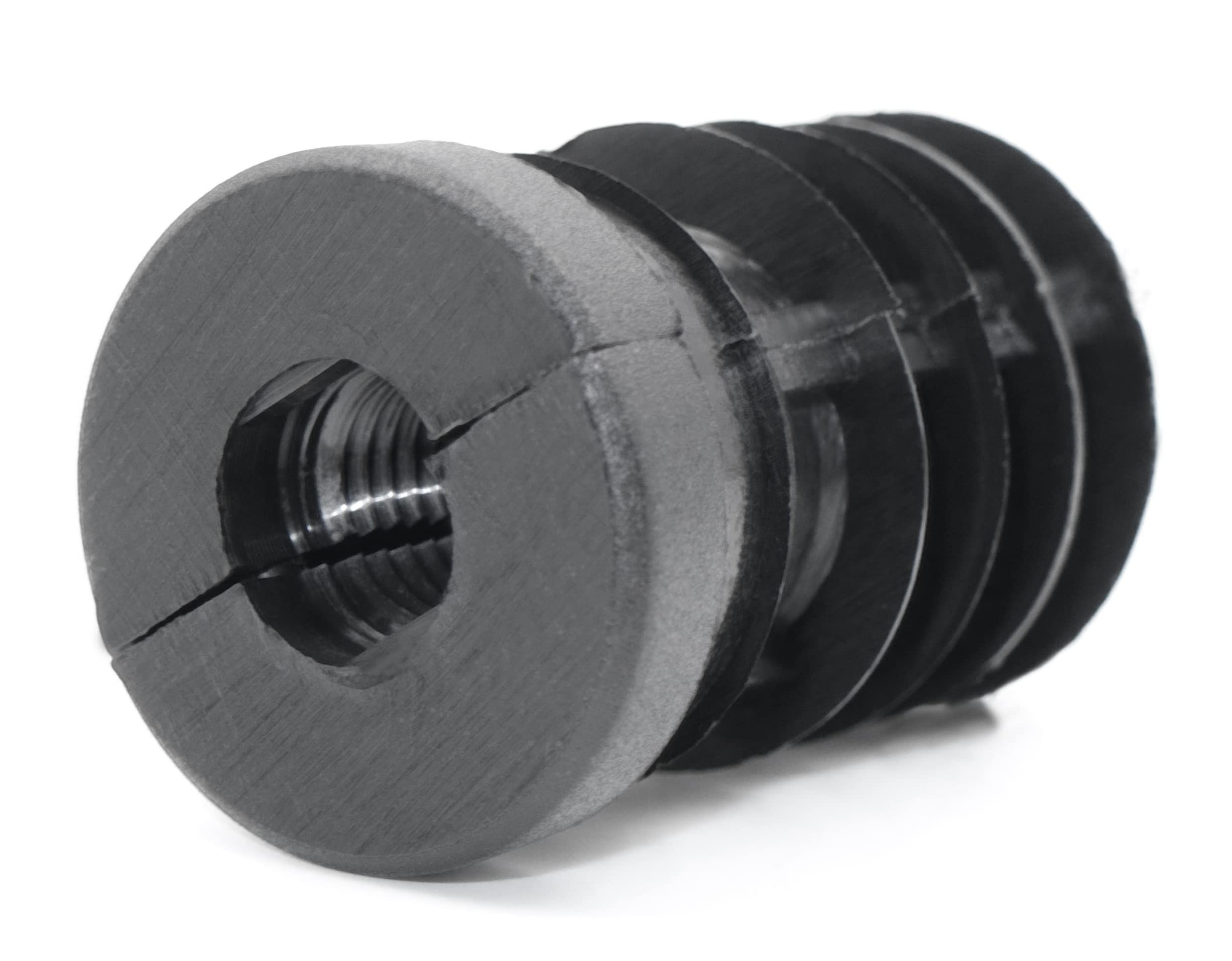 Dado ISO 4033, acciaio classe 12 - Würth Italia