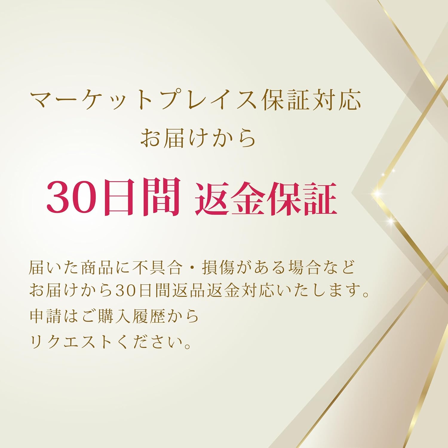 プリザーブドフラワー プレゼント 米寿 お祝い 米寿祝い 花 壁掛け 喜寿 喜寿祝い 開店祝い 人気 おしゃれ 枯れない ブリザード  楽天市場】プリザーブドフラワー 開店祝い ギフト 壁掛け フレーム 【フロレゾン】 オシャレ アレンジ 周年記念品 新築祝い 開業祝い 結婚 ...