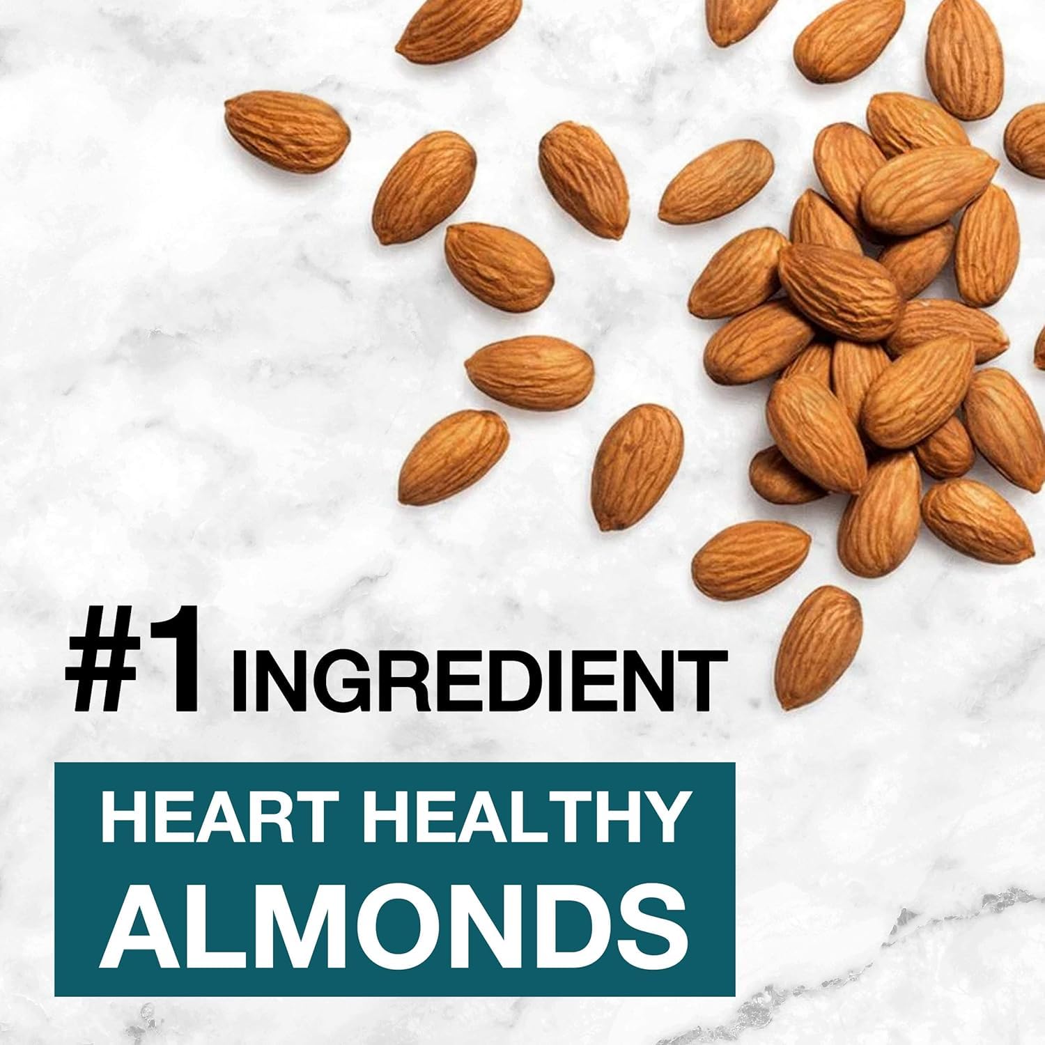 BE-KIND Dark Chocolate Nuts & Seasalt 6x12x40g I Nussriegel I Schokoriegel I Riegel I Glutenfrei