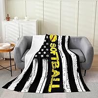 Vista 22 de Manta de excavadora para niños, manta de tractores y camiones de maquinaria, manta de forro polar de vehículo de construcción para niños, manta