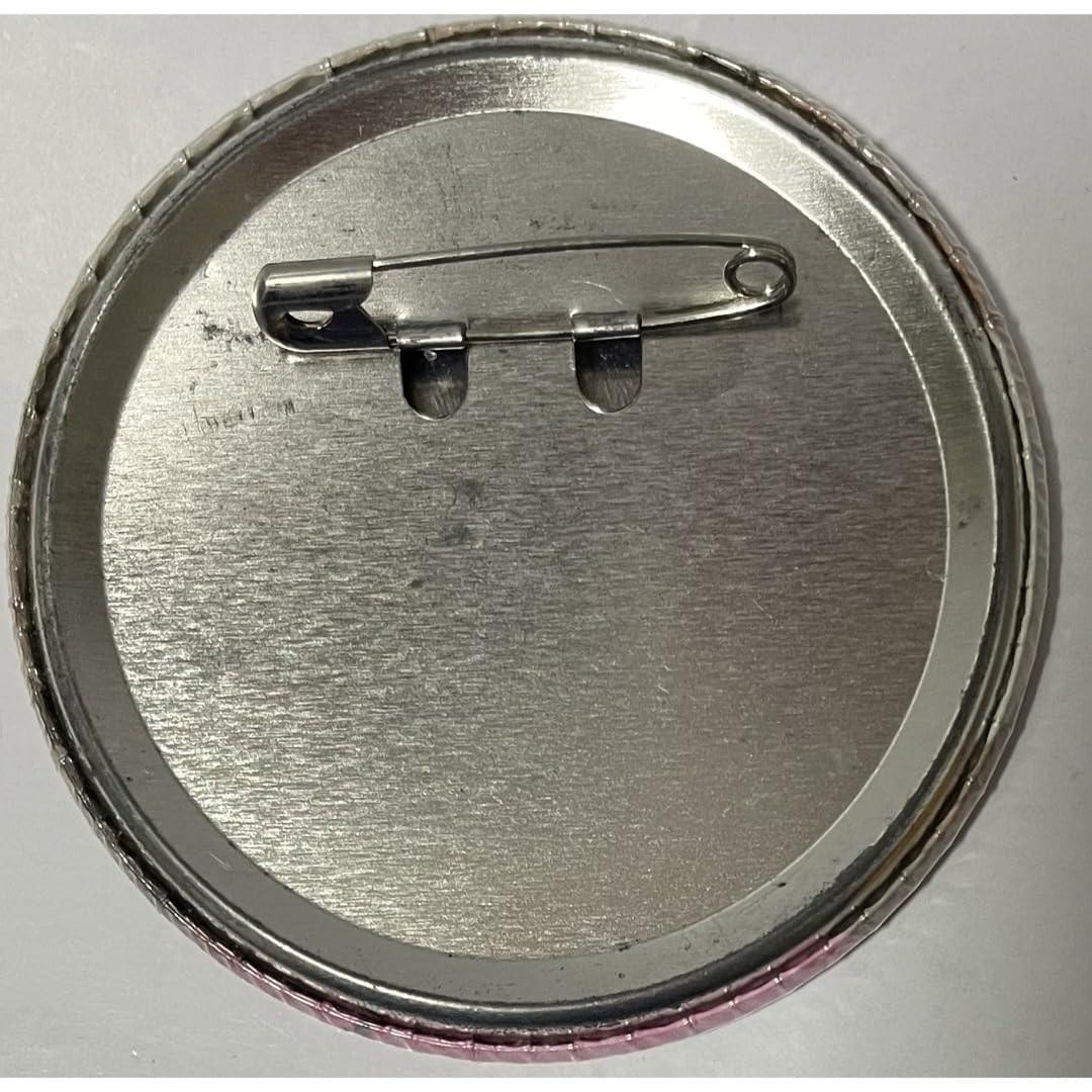 宮野真守 缶バッジ Amazon.co.jp: 宮野真守 缶バッジ (3) : Toys & Games