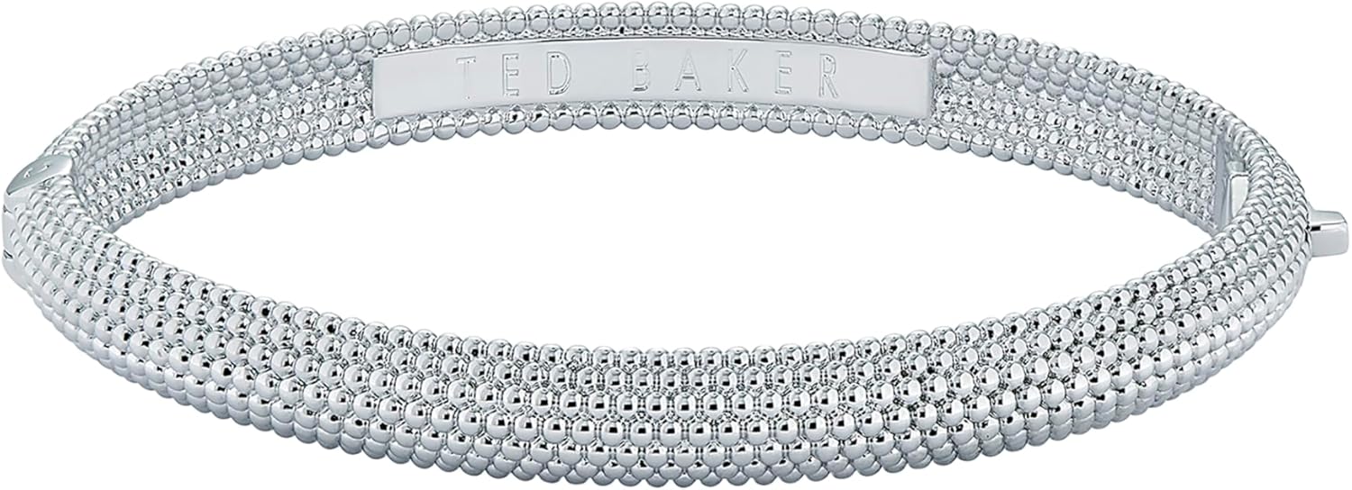 Ted Baker London Dotett Dotty Bangle Bracelet For Women
