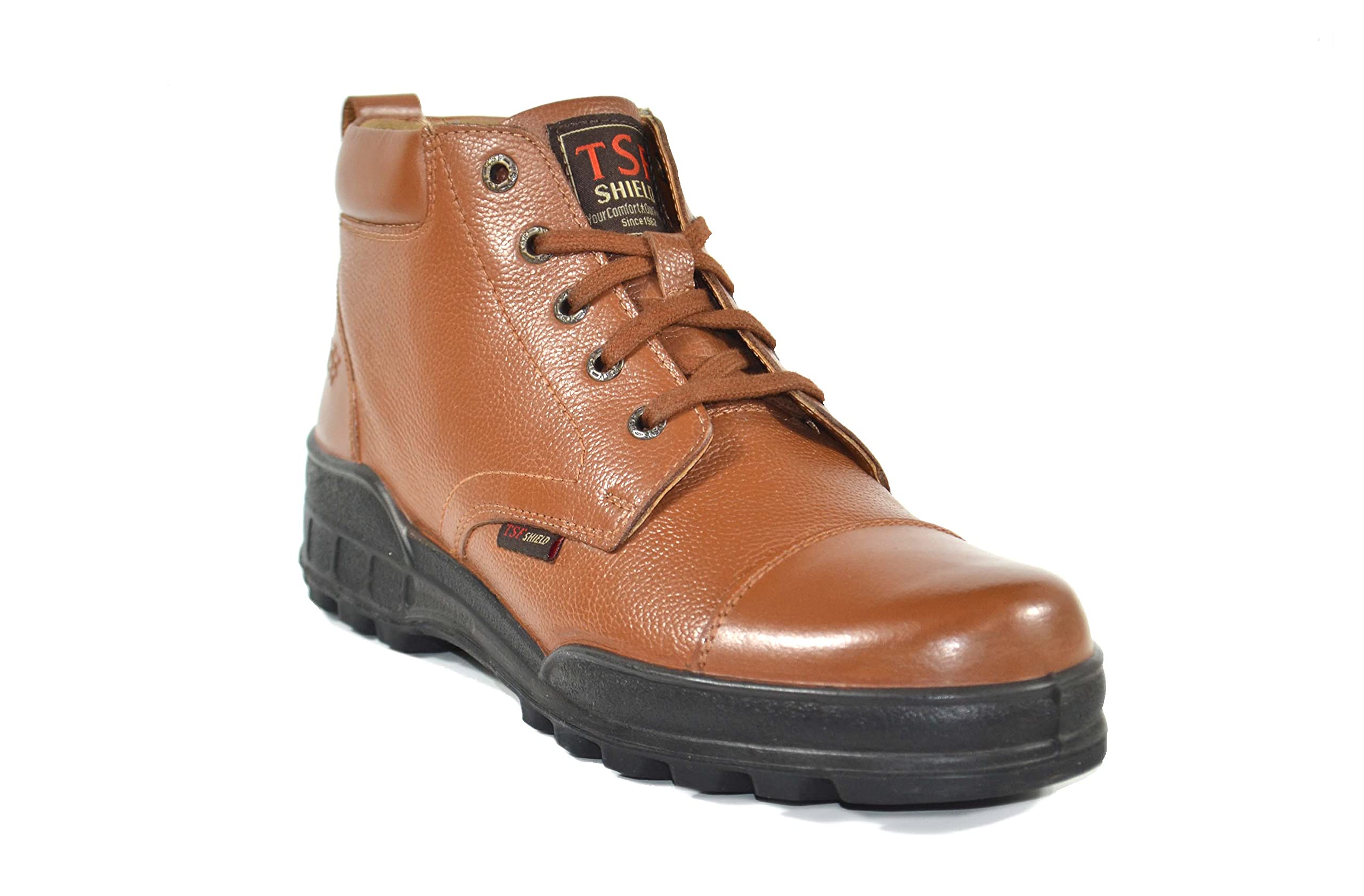 See full amazon price history chart for TSF Lightweight Police Boot for Mens TSF Lightweight Police Boot for Mens (B09T656FW5) Amazon Price History, Amazon Price Tracker