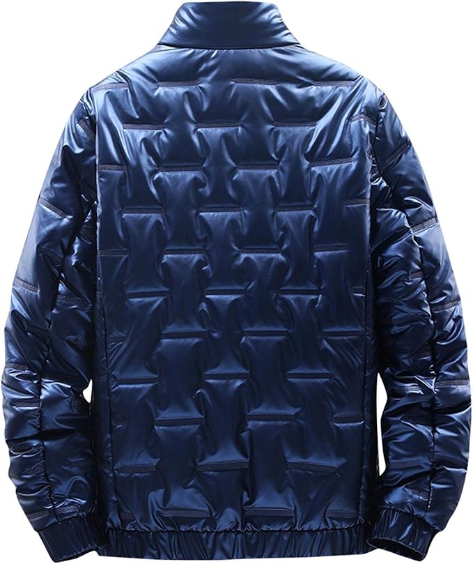 windproof jacket amazon