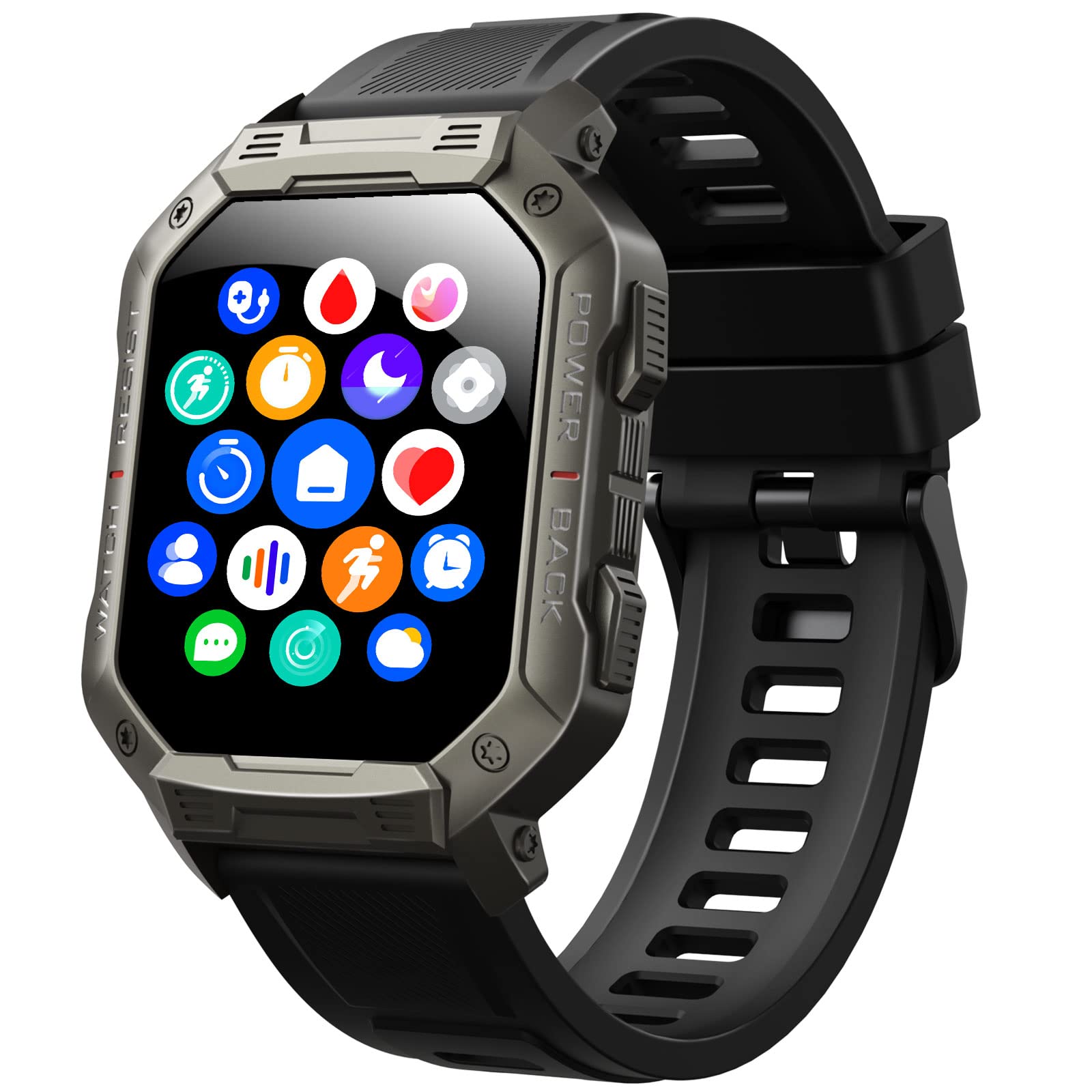 Smartwatches That Can Play Music Without Phone atelieryuwa.ciao.jp