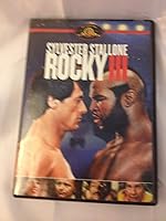 Vista 1 de Rocky III (RPKGDVD)